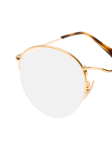 Goldfarben