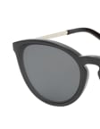 Buy Michael Kors Chamonix MK 2080U 333281 Sunglasses