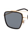 Goldfarben