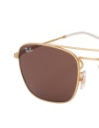 Goldfarben