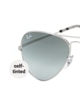 Silber