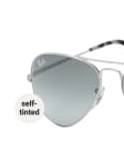 Silber
