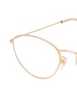Goldfarben