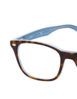 Havana / Blau