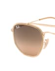 Goldfarben