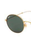Goldfarben