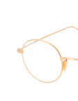 Goldfarben