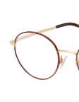 Havana / Goldfarben