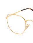 Goldfarben