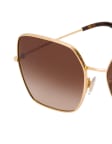 Goldfarben