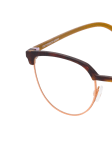 Havana / Goldfarben