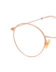 rosegold