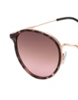 Havana / Goldfarben