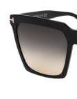 Tom Ford Sunglasses- Sabrina – Encounter Boutique