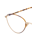 Havana / Goldfarben