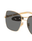 Goldfarben