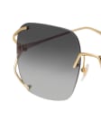 Goldfarben