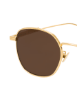 Goldfarben