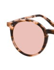 Havana / Pink