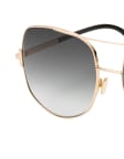Goldfarben