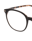 Schwarz / Havana / Rosa