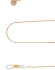 Goldfarben
