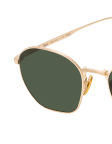Goldfarben