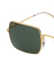 Goldfarben