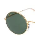 Goldfarben