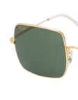 Goldfarben