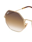 Goldfarben