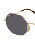 Goldfarben