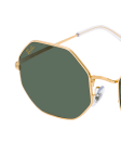Goldfarben