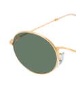 Goldfarben