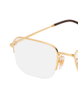 Goldfarben