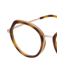Havana / Goldfarben