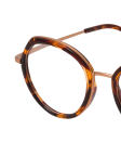 Havana / Goldfarben