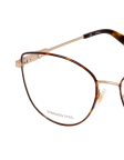 Havana / Goldfarben