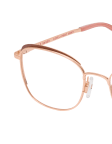 Goldfarben / Beige