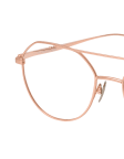 Rosegold