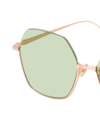 Rosegold