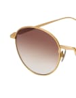 Goldfarben