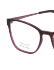 Violetti