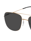 Goldfarben