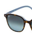 Havana / Blau