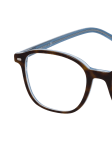 Havana / Blau