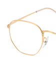 Goldfarben