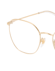 Goldfarben