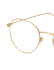 Goldfarben