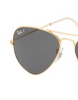 Goldfarben